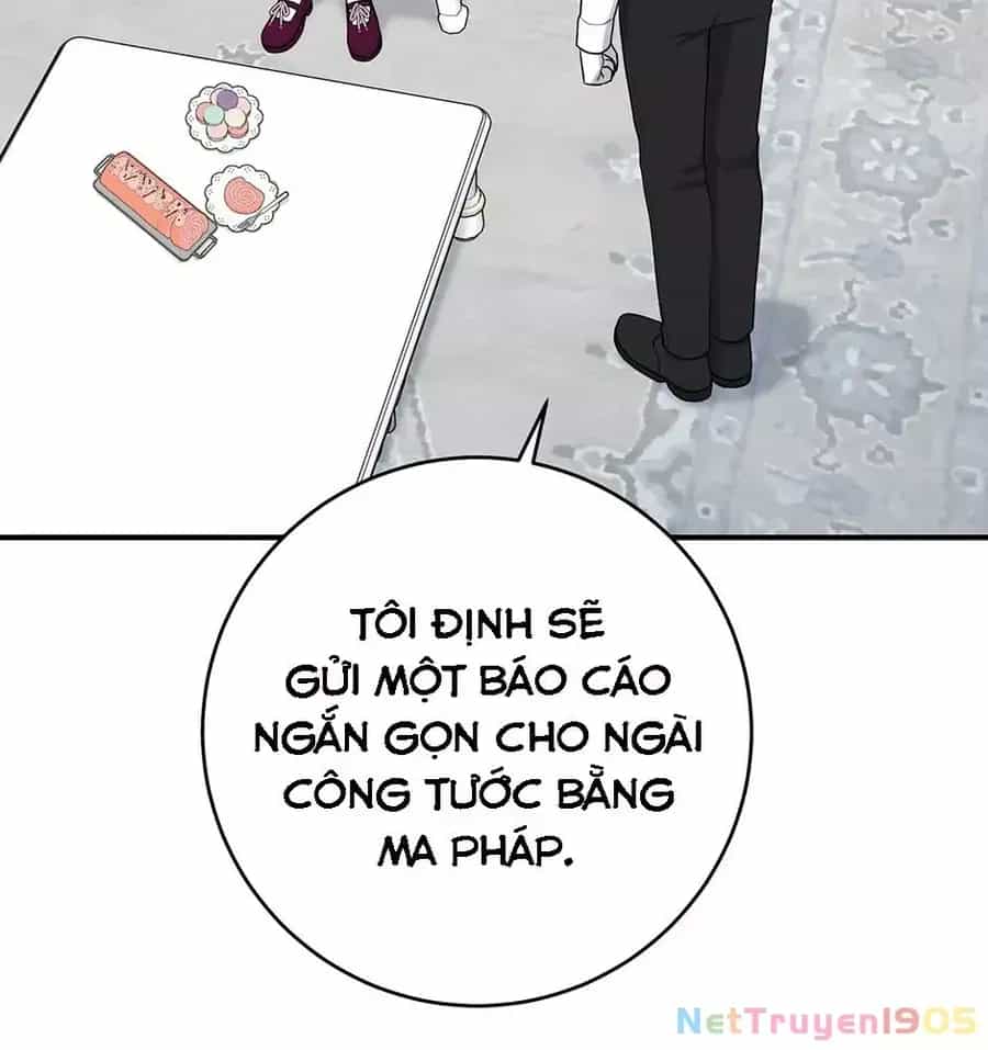 Tôi Đã Diễn Tròn Vai Một Đứa Con Gái Nuôi - Chương 46 - ảnh 84