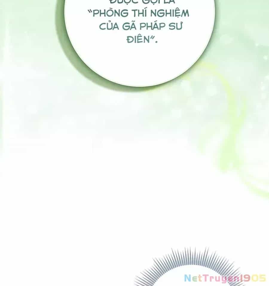 Tôi Đã Diễn Tròn Vai Một Đứa Con Gái Nuôi - Chương 47 - ảnh 12