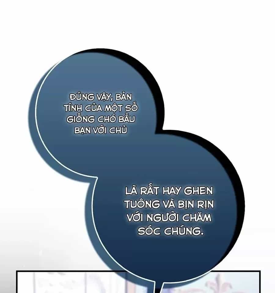 Tôi Đã Diễn Tròn Vai Một Đứa Con Gái Nuôi - Chương 47 - ảnh 88
