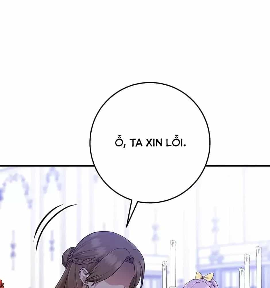 Tôi Đã Diễn Tròn Vai Một Đứa Con Gái Nuôi - Chương 48 - ảnh 106