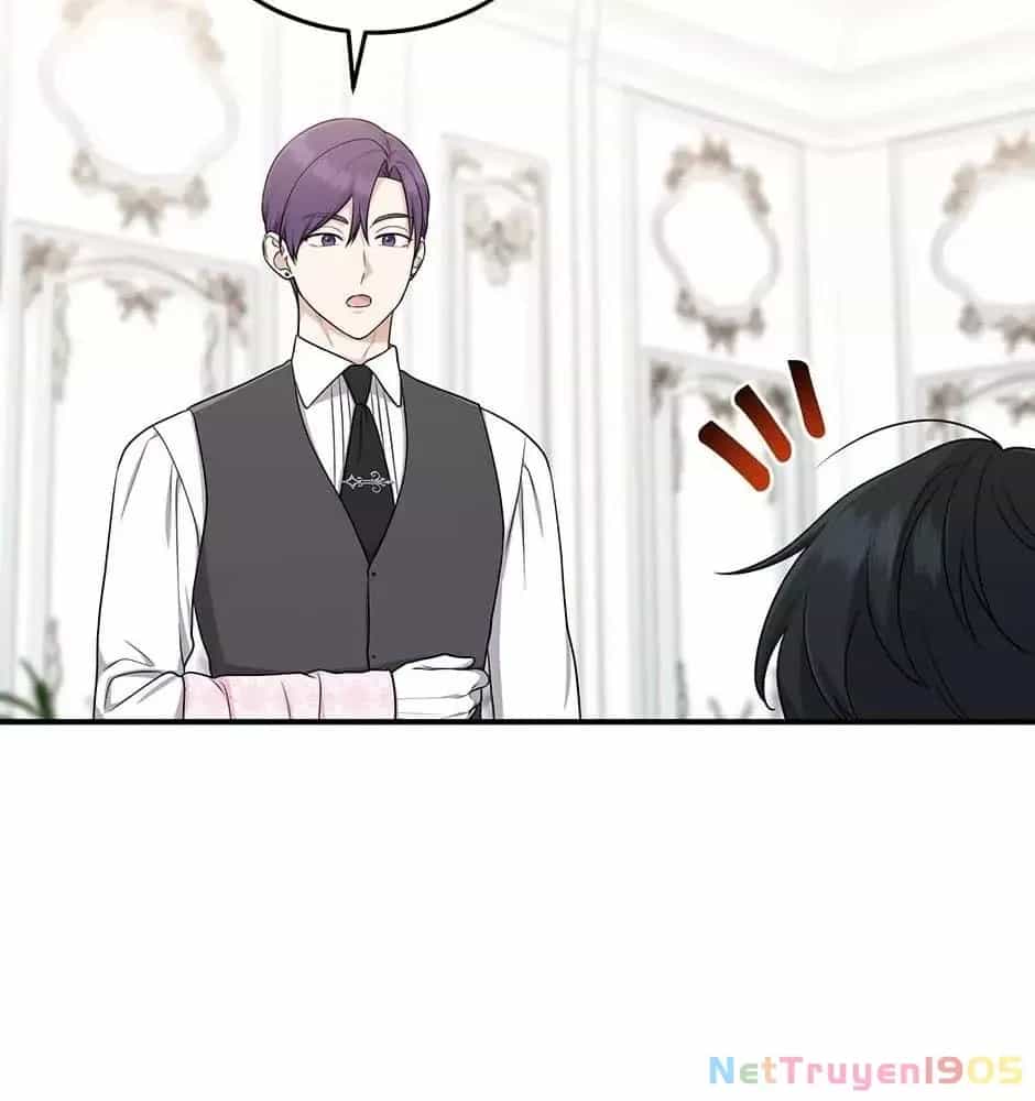 Tôi Đã Diễn Tròn Vai Một Đứa Con Gái Nuôi - Chương 48 - ảnh 12
