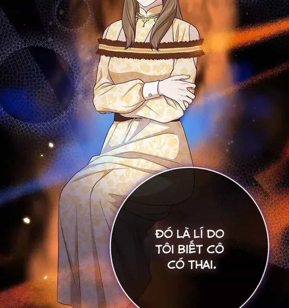Tôi Đã Diễn Tròn Vai Một Đứa Con Gái Nuôi - Chương 48 - ảnh 130