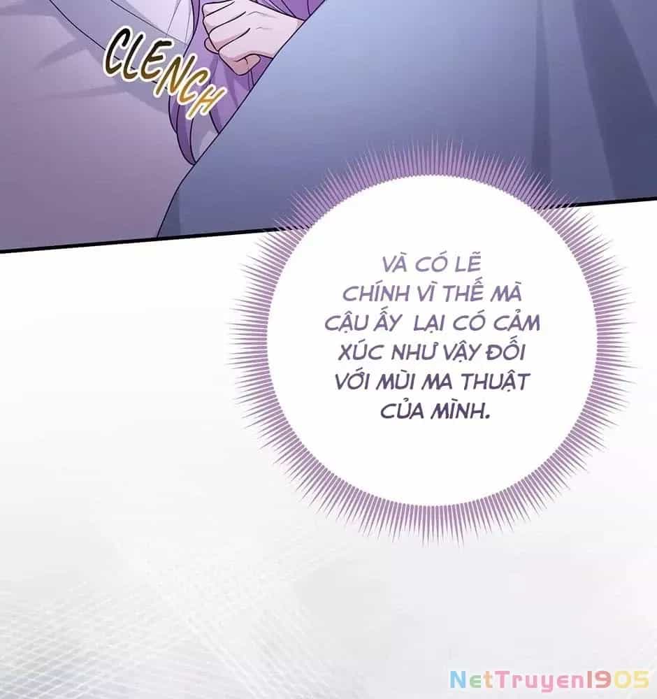 Tôi Đã Diễn Tròn Vai Một Đứa Con Gái Nuôi - Chương 48 - ảnh 52