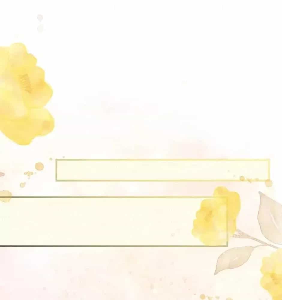 Tôi Đã Diễn Tròn Vai Một Đứa Con Gái Nuôi - Chương 48 - ảnh 70