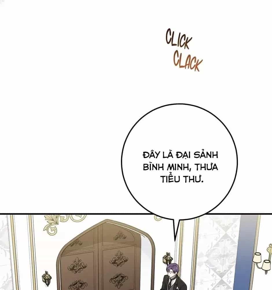 Tôi Đã Diễn Tròn Vai Một Đứa Con Gái Nuôi - Chương 48 - ảnh 78