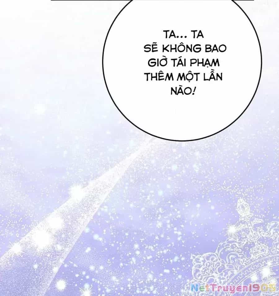 Tôi Đã Diễn Tròn Vai Một Đứa Con Gái Nuôi - Chương 49 - ảnh 25