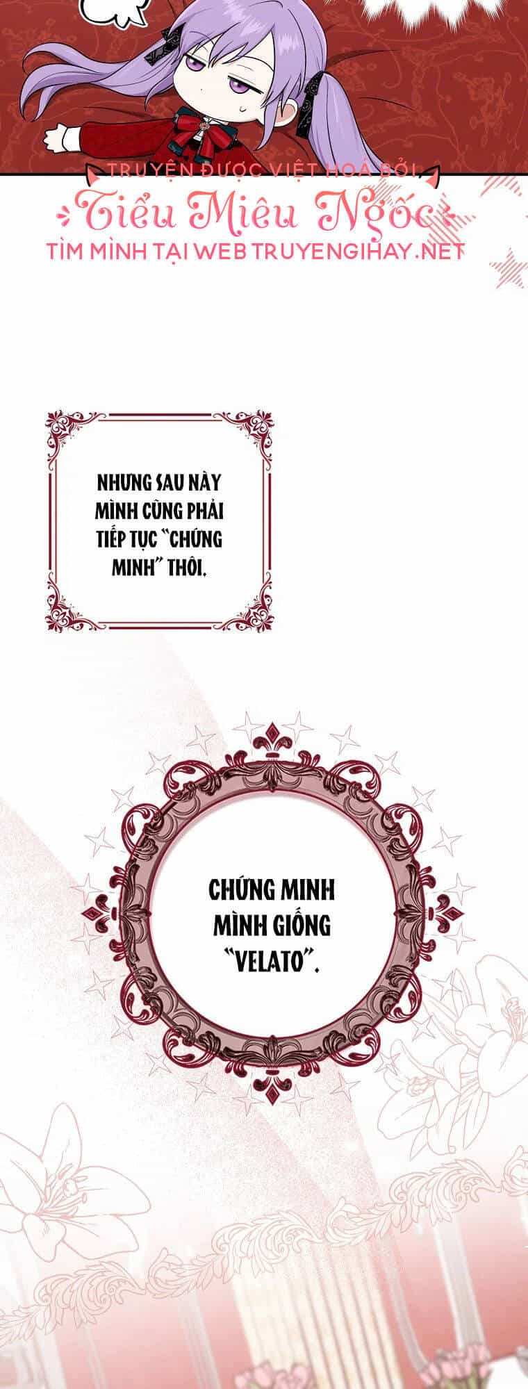 Tôi Đã Diễn Tròn Vai Một Đứa Con Gái Nuôi - Chương 5 - ảnh 42