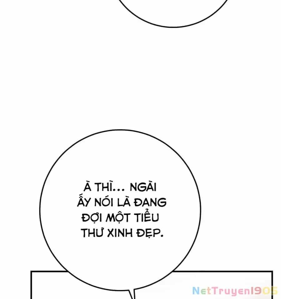 Tôi Đã Diễn Tròn Vai Một Đứa Con Gái Nuôi - Chương 50 - ảnh 125