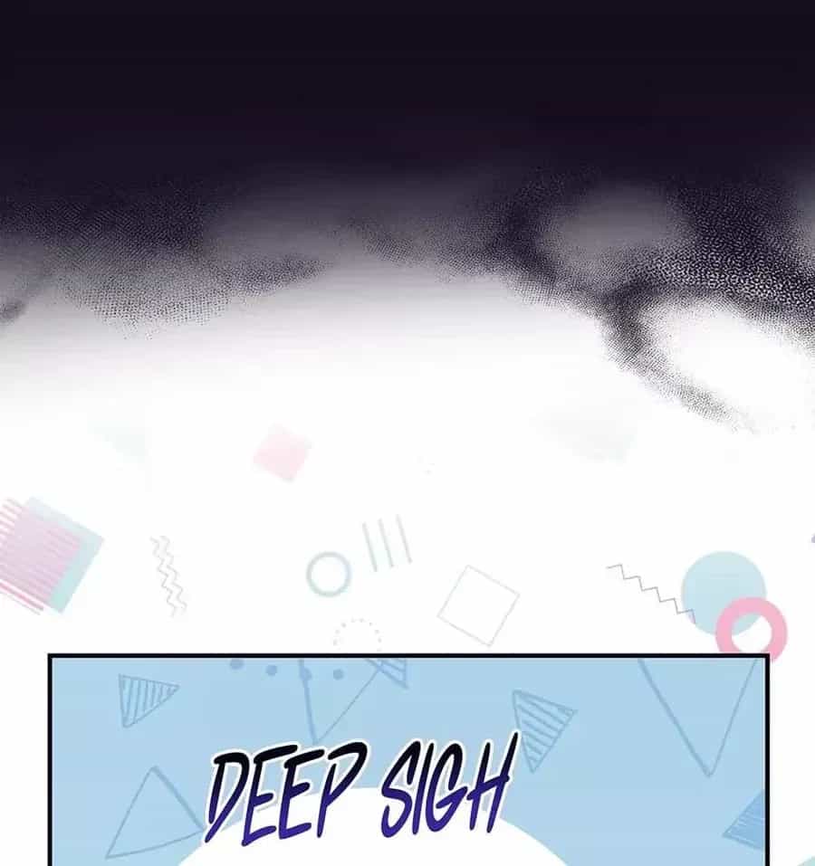 Tôi Đã Diễn Tròn Vai Một Đứa Con Gái Nuôi - Chương 50 - ảnh 134