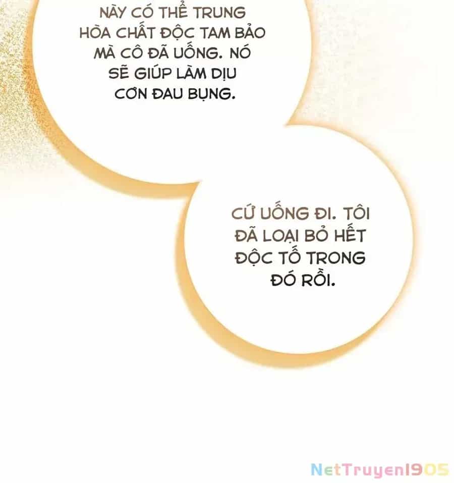Tôi Đã Diễn Tròn Vai Một Đứa Con Gái Nuôi - Chương 50 - ảnh 31