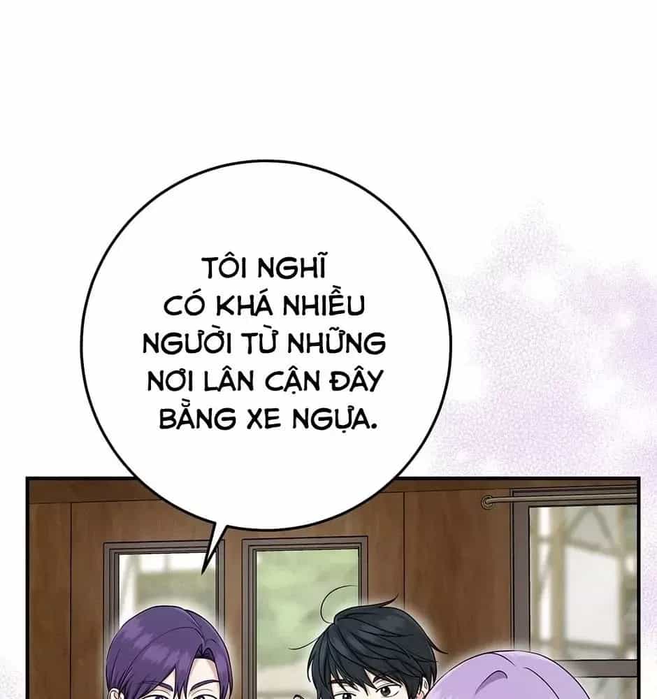 Tôi Đã Diễn Tròn Vai Một Đứa Con Gái Nuôi - Chương 51 - ảnh 23