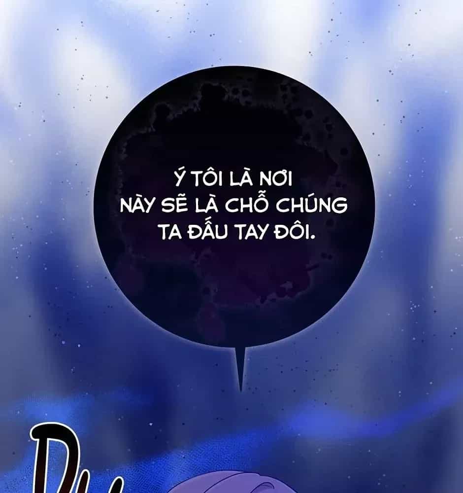 Tôi Đã Diễn Tròn Vai Một Đứa Con Gái Nuôi - Chương 51 - ảnh 50