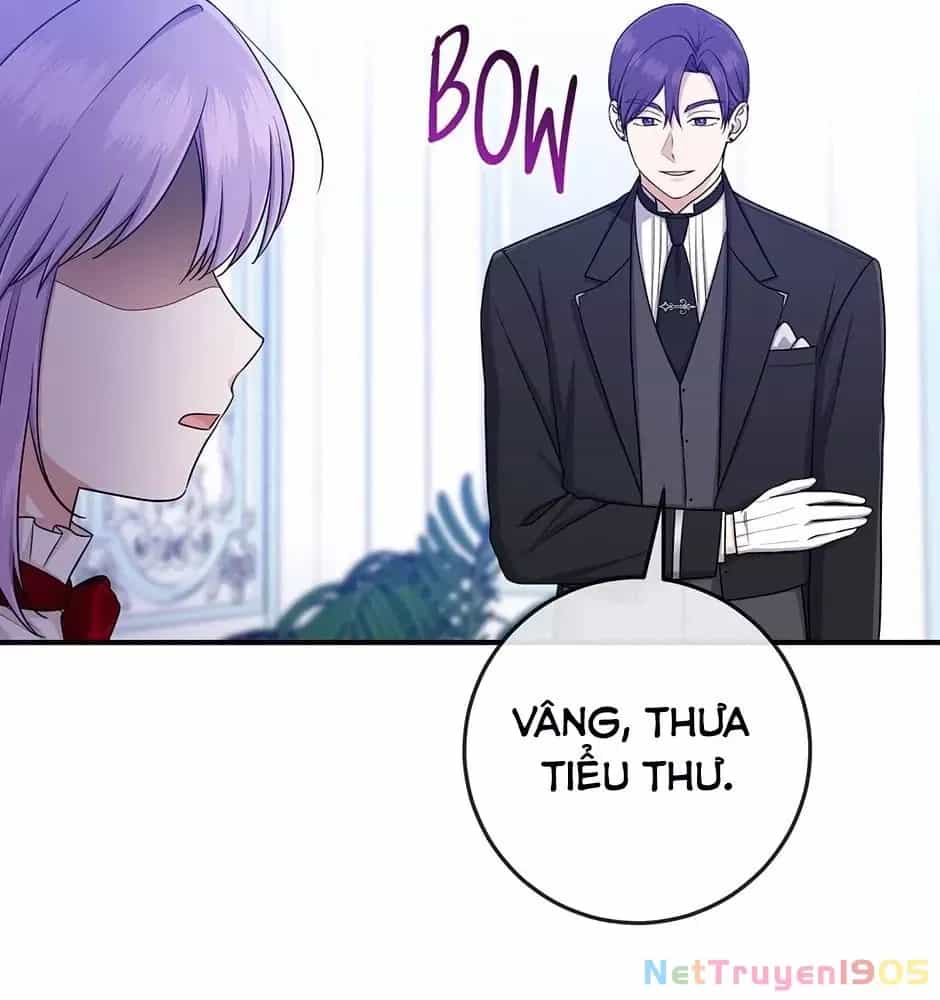 Tôi Đã Diễn Tròn Vai Một Đứa Con Gái Nuôi - Chương 51 - ảnh 9