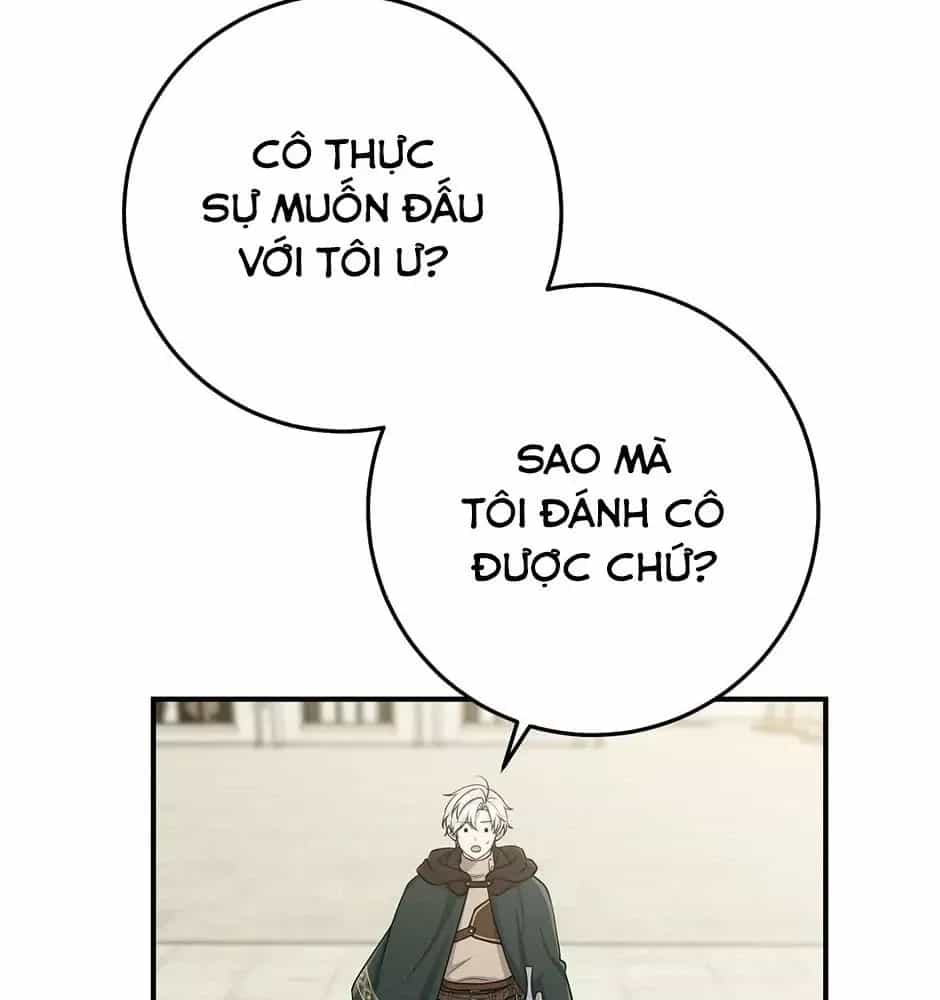 Tôi Đã Diễn Tròn Vai Một Đứa Con Gái Nuôi - Chương 51 - ảnh 99