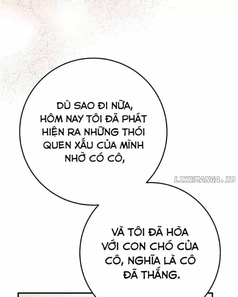 Tôi Đã Diễn Tròn Vai Một Đứa Con Gái Nuôi - Chương 52 - ảnh 74