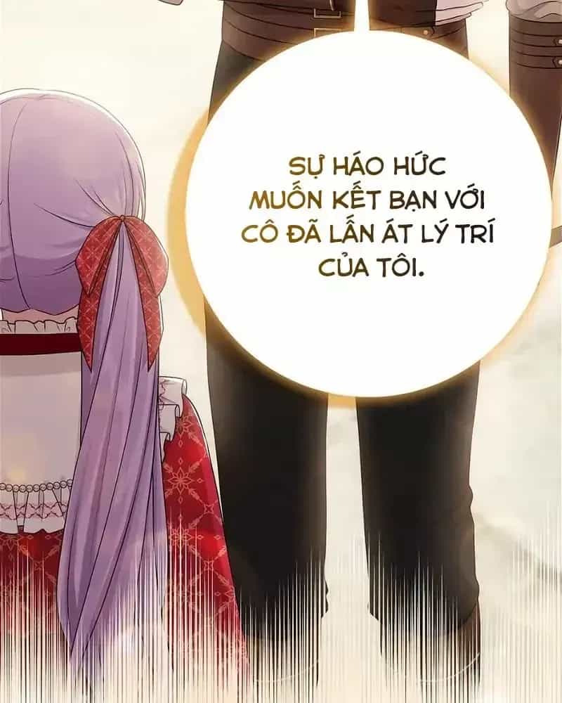 Tôi Đã Diễn Tròn Vai Một Đứa Con Gái Nuôi - Chương 52 - ảnh 78