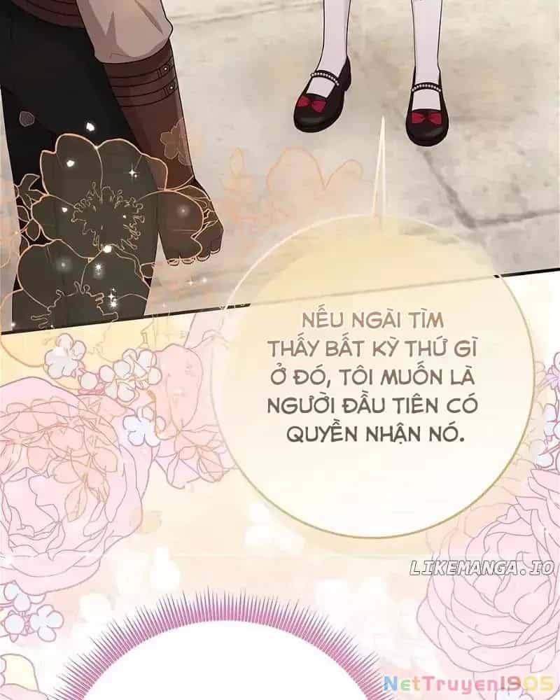 Tôi Đã Diễn Tròn Vai Một Đứa Con Gái Nuôi - Chương 52 - ảnh 90