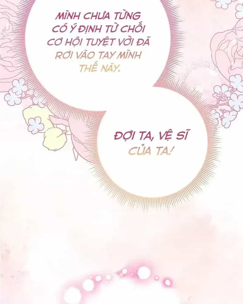 Tôi Đã Diễn Tròn Vai Một Đứa Con Gái Nuôi - Chương 52 - ảnh 91