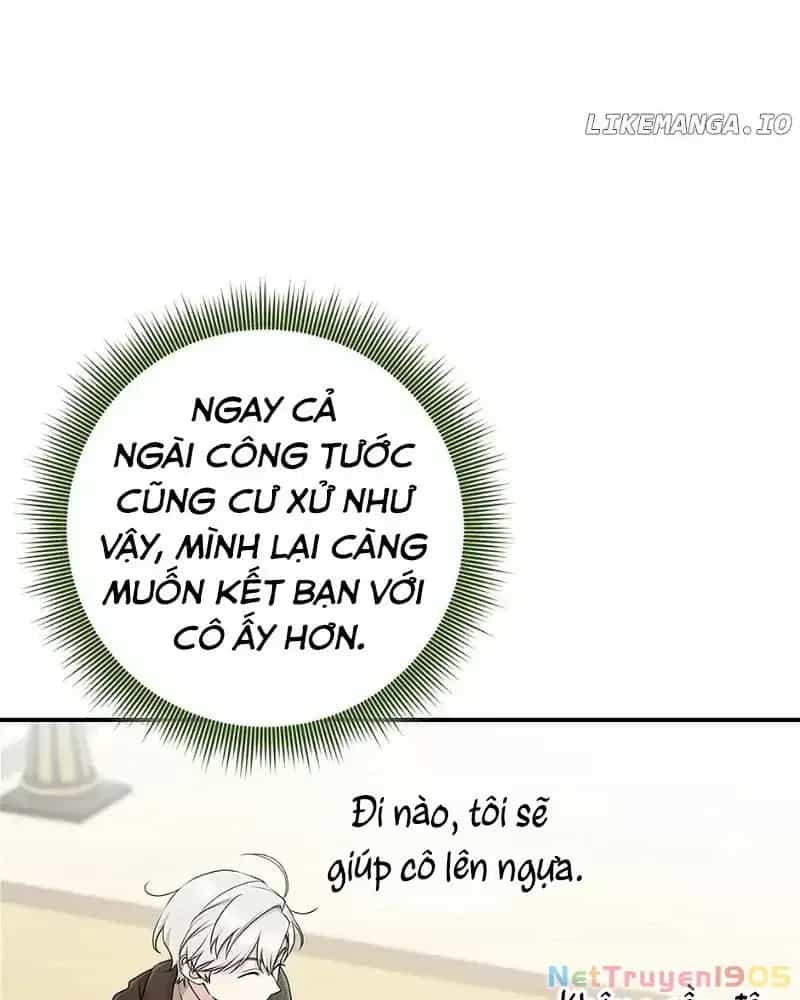 Tôi Đã Diễn Tròn Vai Một Đứa Con Gái Nuôi - Chương 53 - ảnh 109