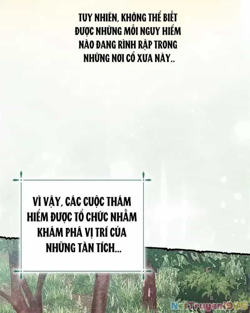Tôi Đã Diễn Tròn Vai Một Đứa Con Gái Nuôi - Chương 53 - ảnh 125