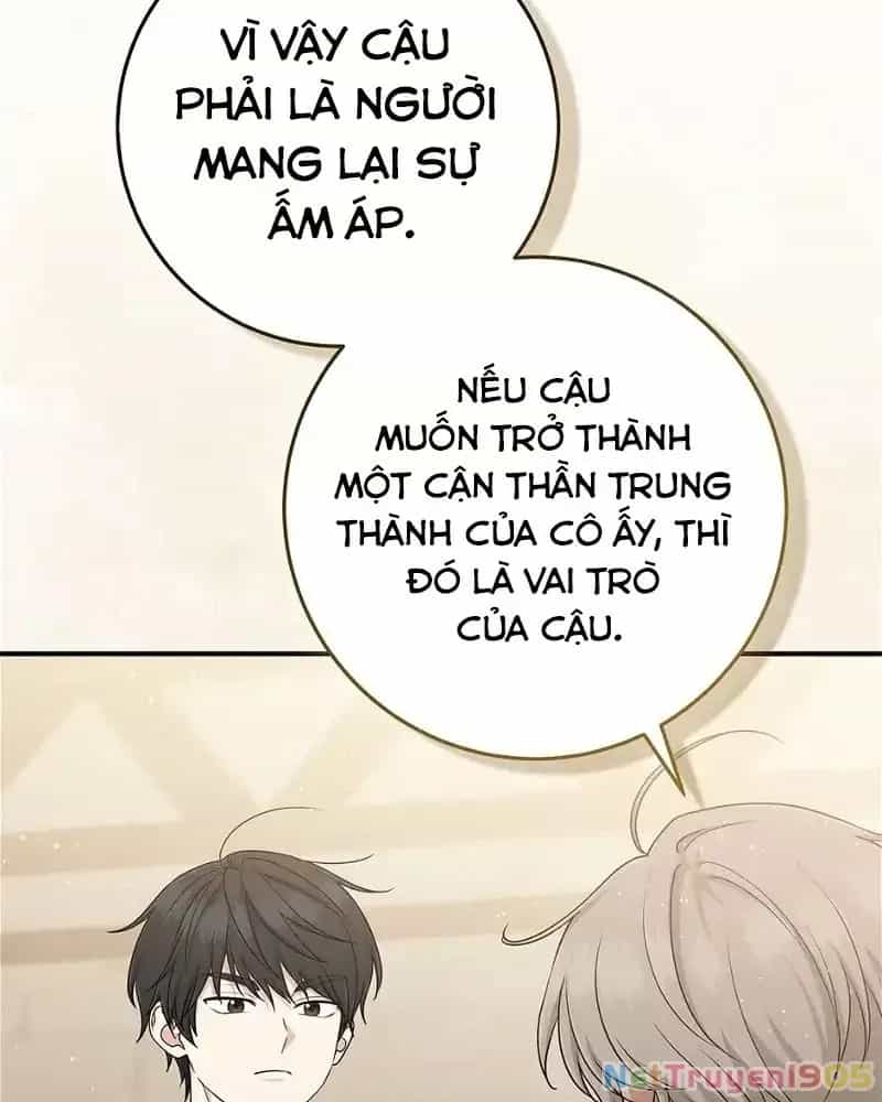 Tôi Đã Diễn Tròn Vai Một Đứa Con Gái Nuôi - Chương 53 - ảnh 28