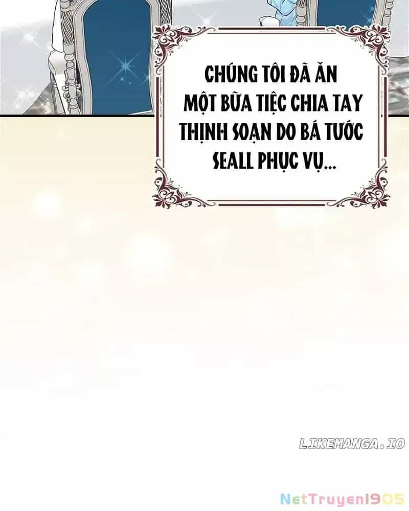 Tôi Đã Diễn Tròn Vai Một Đứa Con Gái Nuôi - Chương 53 - ảnh 61