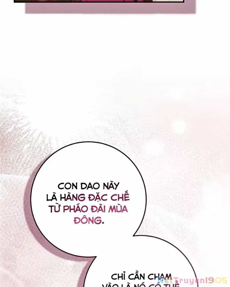 Tôi Đã Diễn Tròn Vai Một Đứa Con Gái Nuôi - Chương 54 - ảnh 25