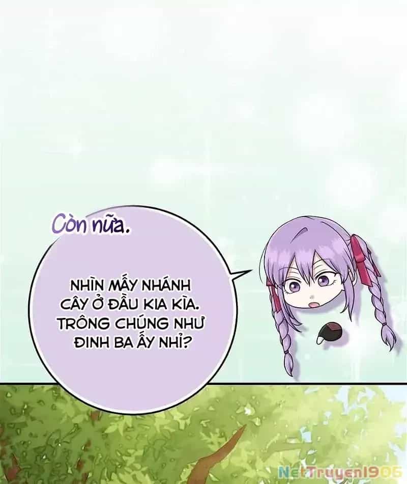 Tôi Đã Diễn Tròn Vai Một Đứa Con Gái Nuôi - Chương 54 - ảnh 33