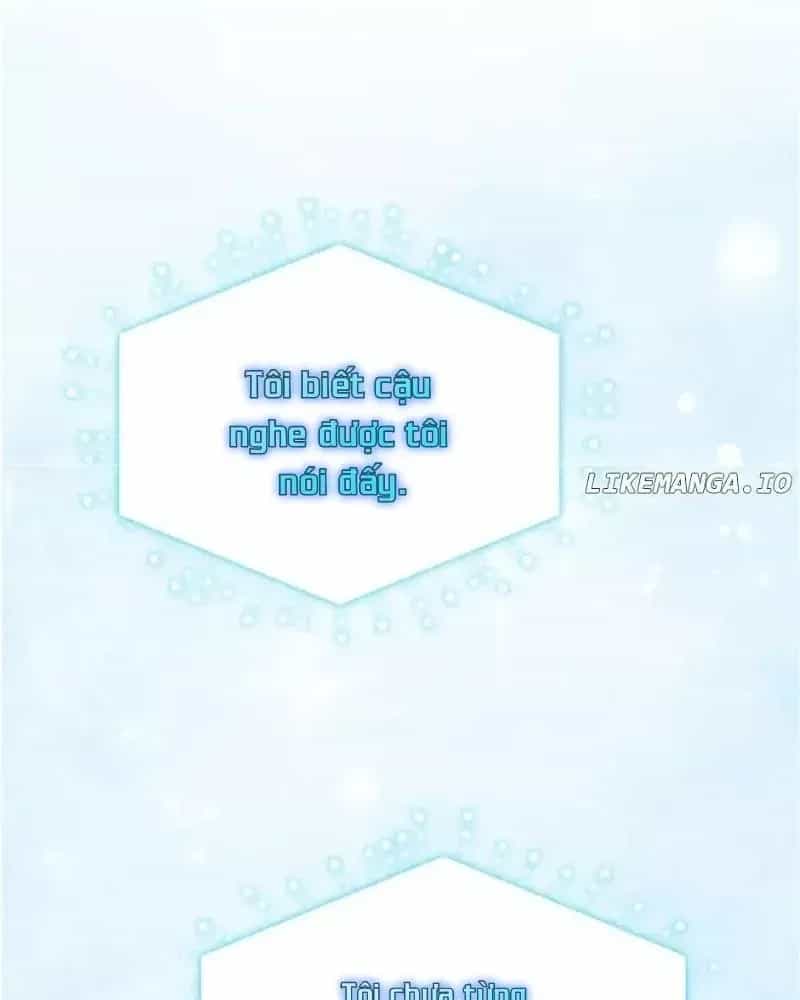 Tôi Đã Diễn Tròn Vai Một Đứa Con Gái Nuôi - Chương 54 - ảnh 51