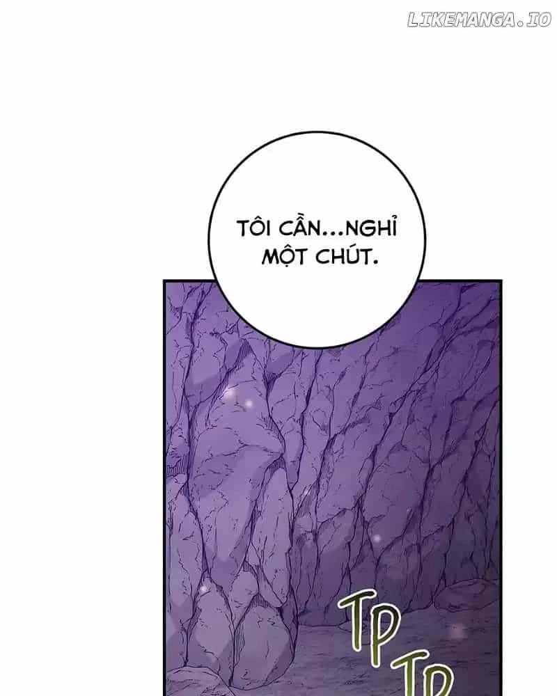 Tôi Đã Diễn Tròn Vai Một Đứa Con Gái Nuôi - Chương 55 - ảnh 94