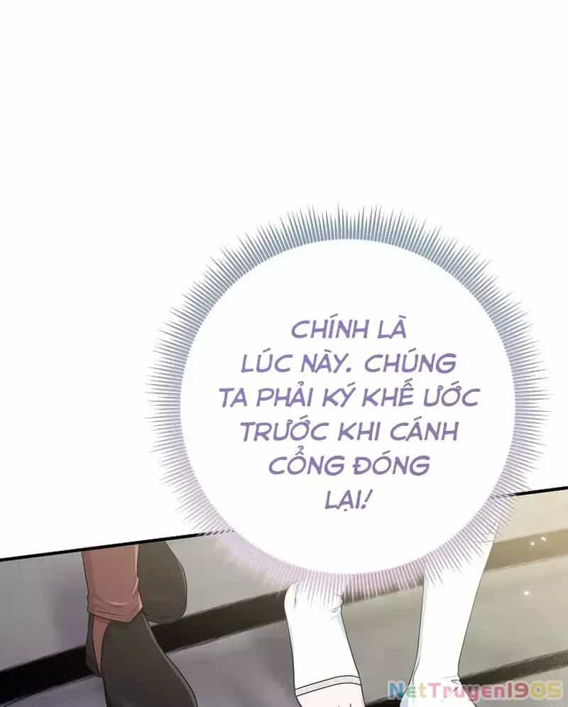 Tôi Đã Diễn Tròn Vai Một Đứa Con Gái Nuôi - Chương 56 - ảnh 108