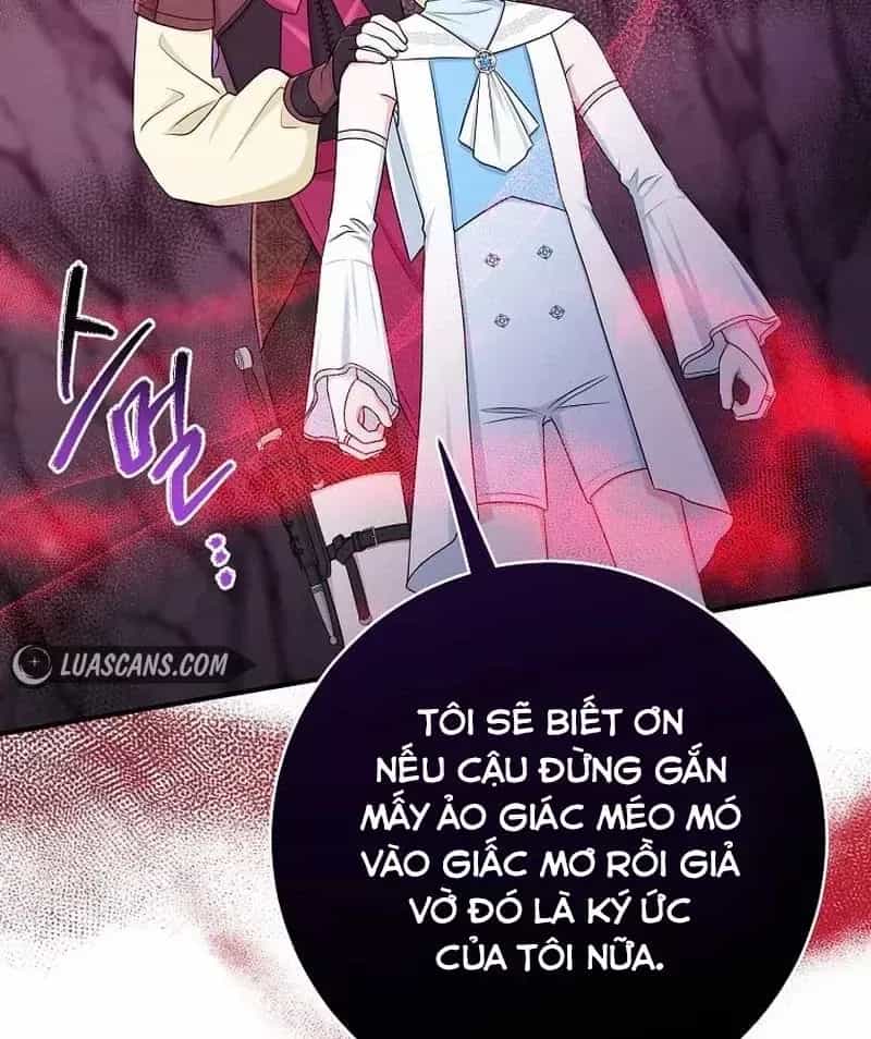 Tôi Đã Diễn Tròn Vai Một Đứa Con Gái Nuôi - Chương 56 - ảnh 38