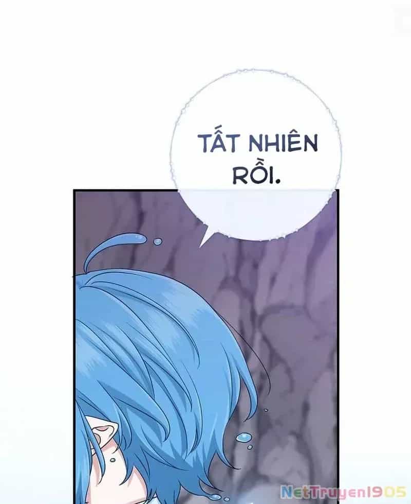 Tôi Đã Diễn Tròn Vai Một Đứa Con Gái Nuôi - Chương 56 - ảnh 6