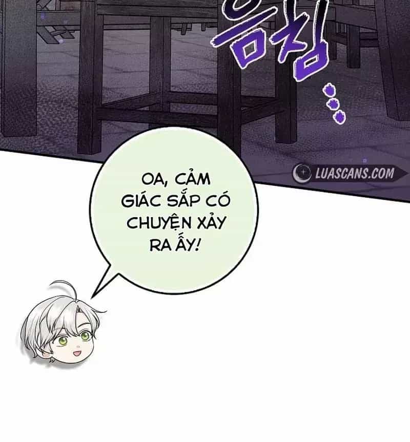 Tôi Đã Diễn Tròn Vai Một Đứa Con Gái Nuôi - Chương 56 - ảnh 64