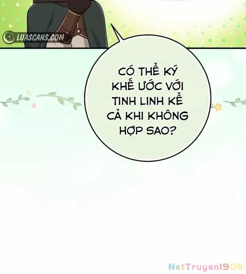 Tôi Đã Diễn Tròn Vai Một Đứa Con Gái Nuôi - Chương 56 - ảnh 90