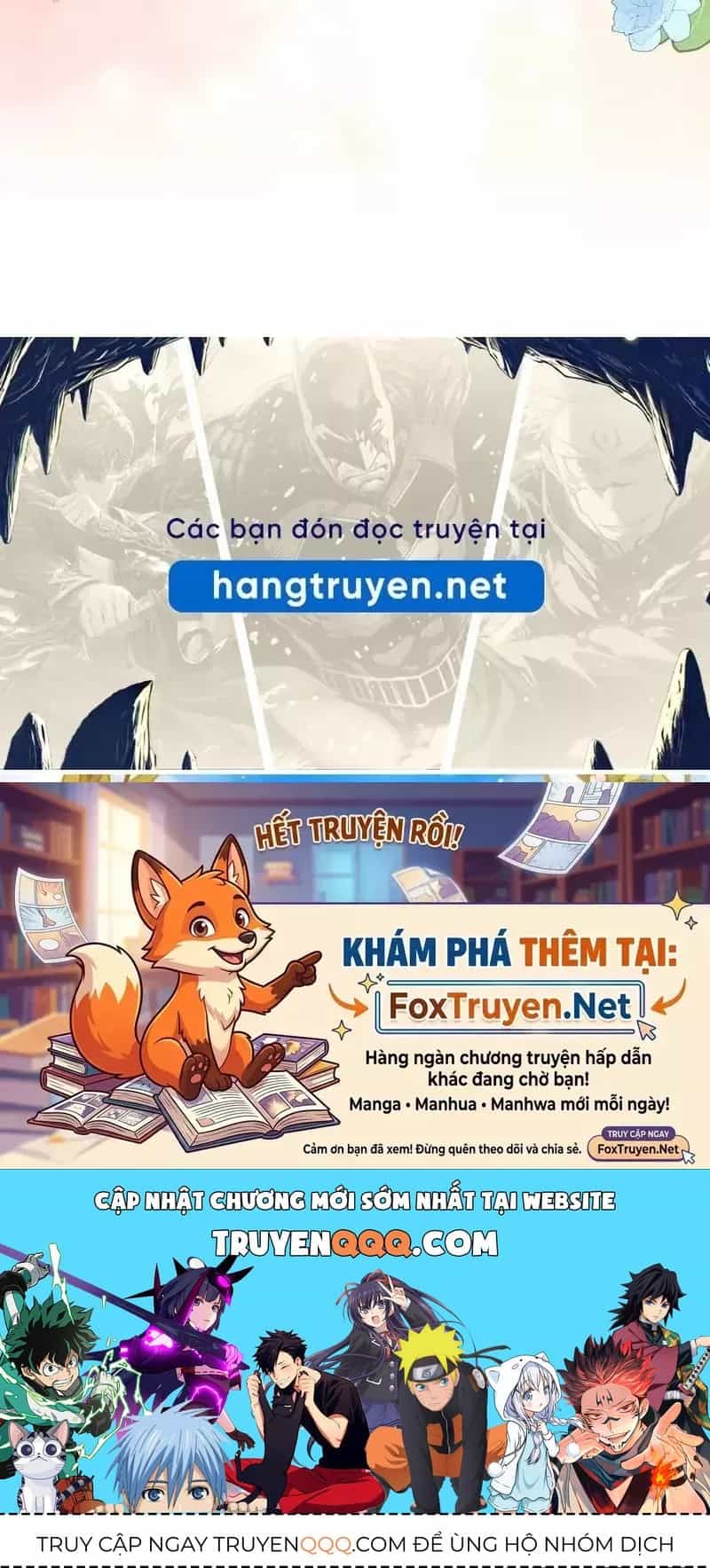 Tôi Đã Diễn Tròn Vai Một Đứa Con Gái Nuôi - Chương 57 - ảnh 106