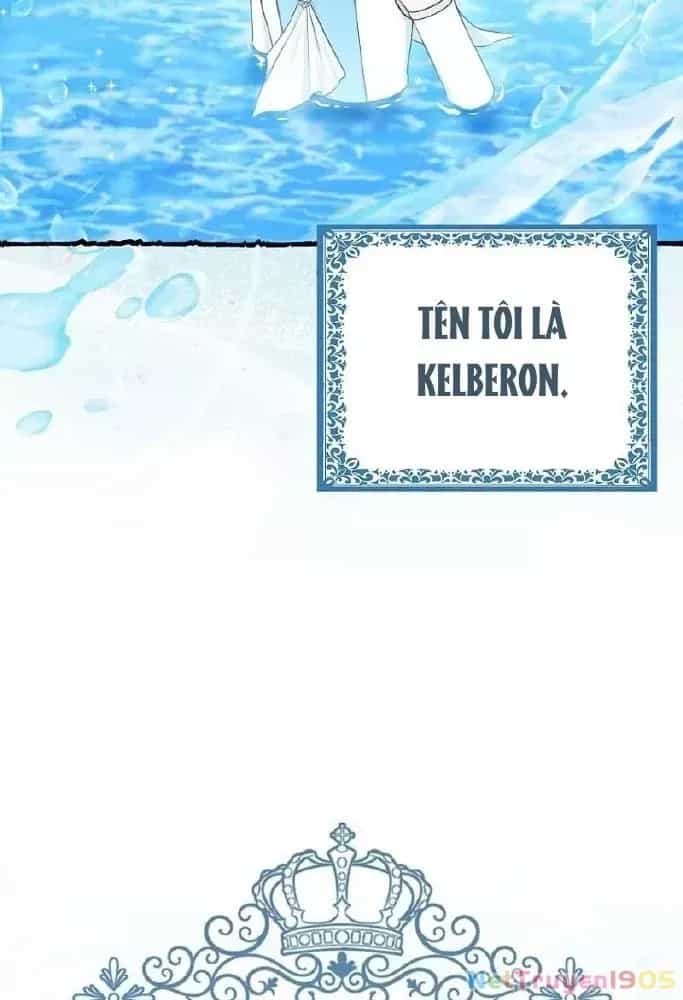 Tôi Đã Diễn Tròn Vai Một Đứa Con Gái Nuôi - Chương 57 - ảnh 20