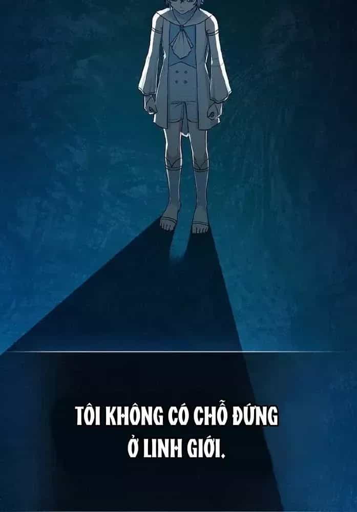 Tôi Đã Diễn Tròn Vai Một Đứa Con Gái Nuôi - Chương 57 - ảnh 29
