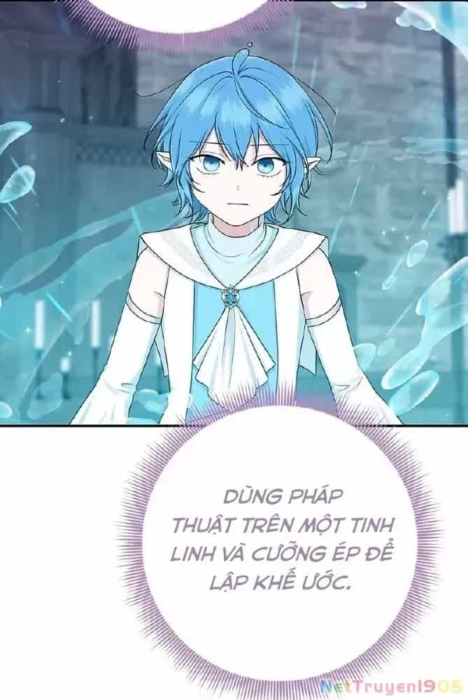 Tôi Đã Diễn Tròn Vai Một Đứa Con Gái Nuôi - Chương 57 - ảnh 51