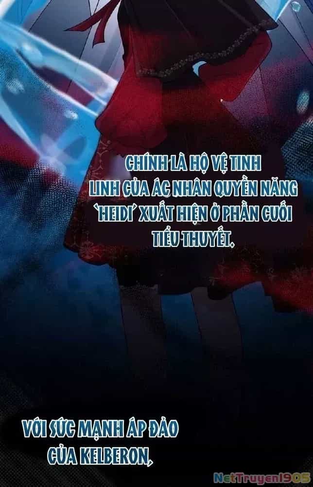 Tôi Đã Diễn Tròn Vai Một Đứa Con Gái Nuôi - Chương 57 - ảnh 58