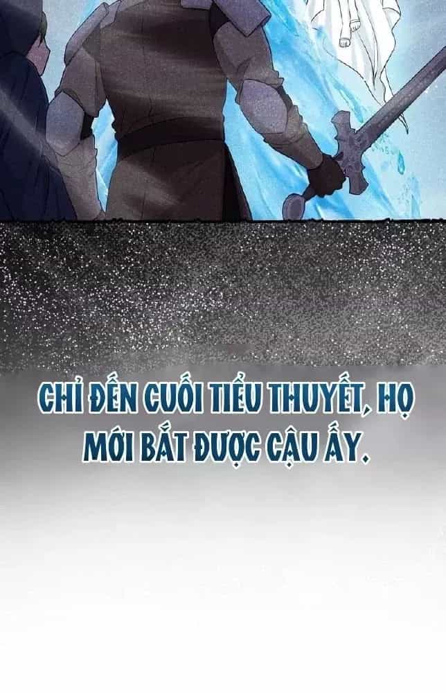 Tôi Đã Diễn Tròn Vai Một Đứa Con Gái Nuôi - Chương 57 - ảnh 60