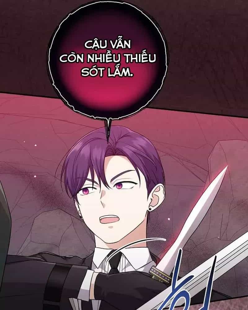 Tôi Đã Diễn Tròn Vai Một Đứa Con Gái Nuôi - Chương 58 - ảnh 116