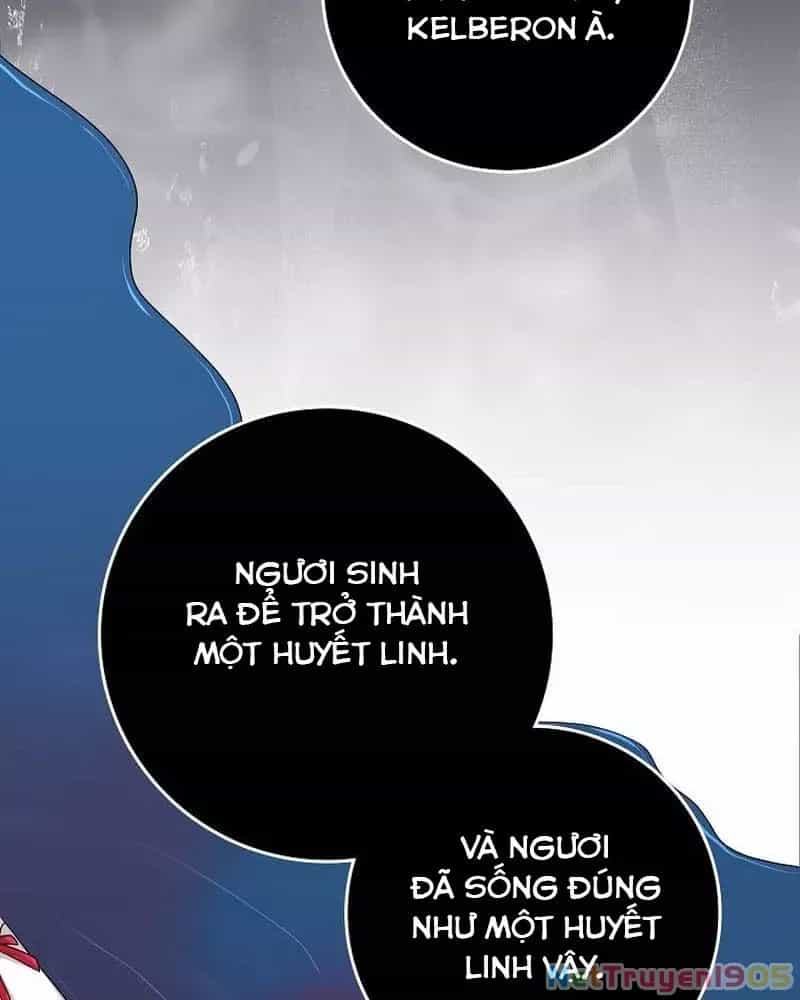 Tôi Đã Diễn Tròn Vai Một Đứa Con Gái Nuôi - Chương 58 - ảnh 21