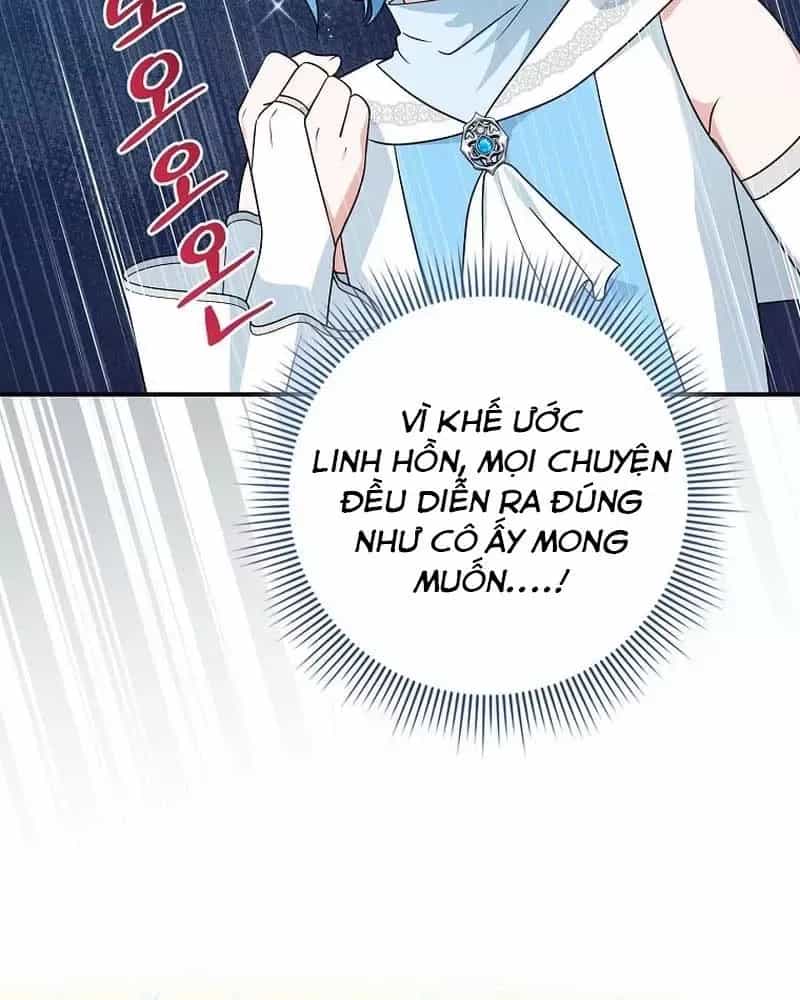 Tôi Đã Diễn Tròn Vai Một Đứa Con Gái Nuôi - Chương 58 - ảnh 63