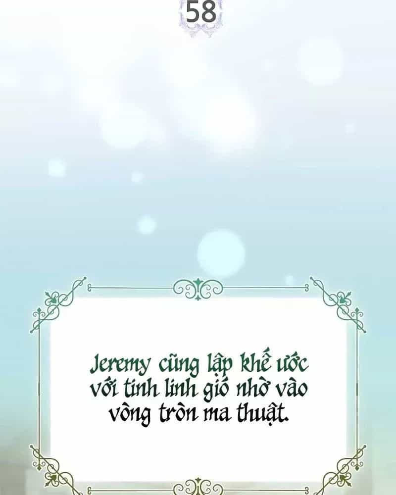 Tôi Đã Diễn Tròn Vai Một Đứa Con Gái Nuôi - Chương 58 - ảnh 66