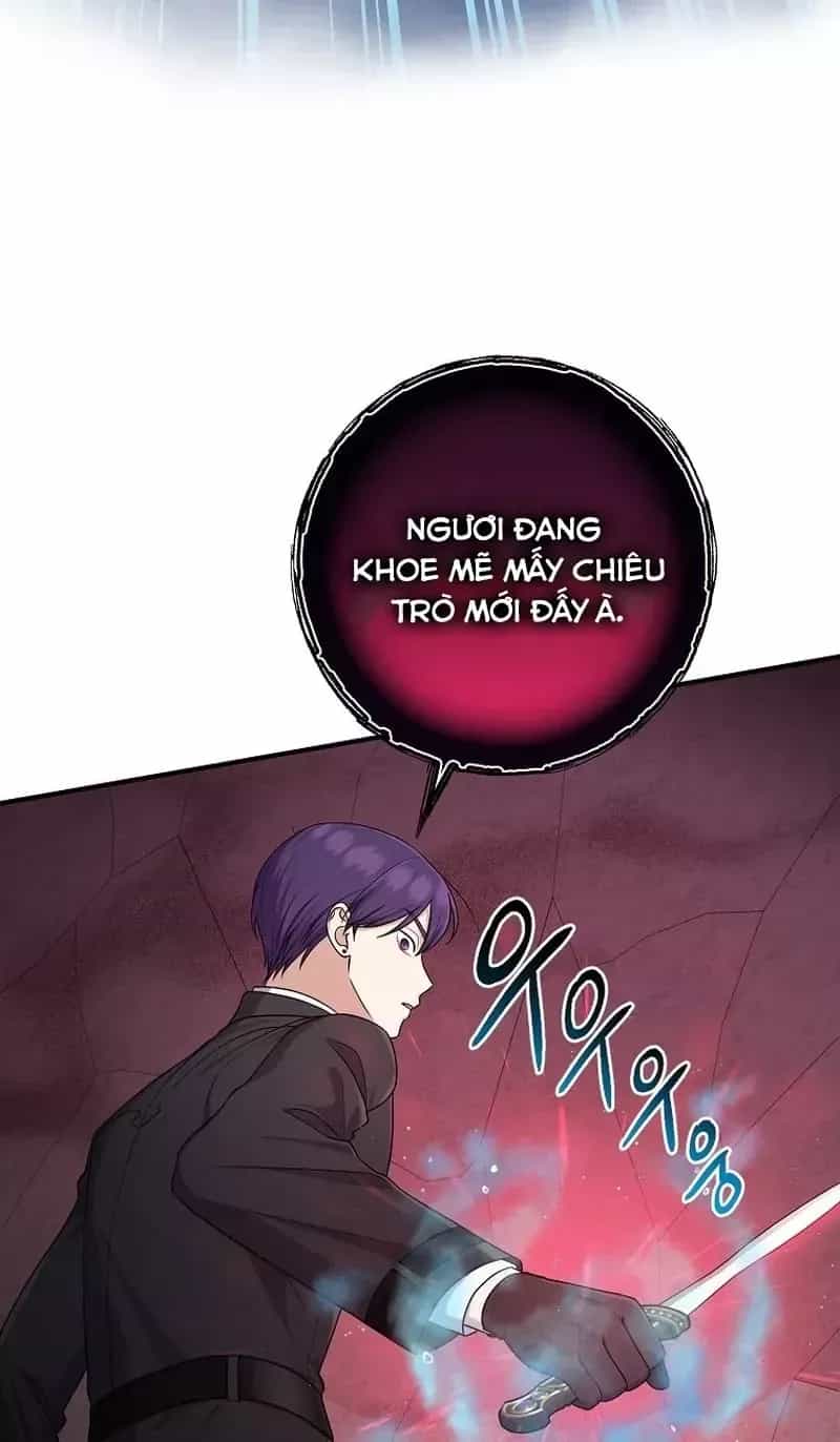 Tôi Đã Diễn Tròn Vai Một Đứa Con Gái Nuôi - Chương 59 - ảnh 16