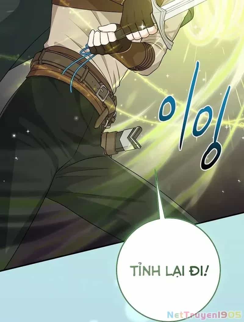 Tôi Đã Diễn Tròn Vai Một Đứa Con Gái Nuôi - Chương 59 - ảnh 21
