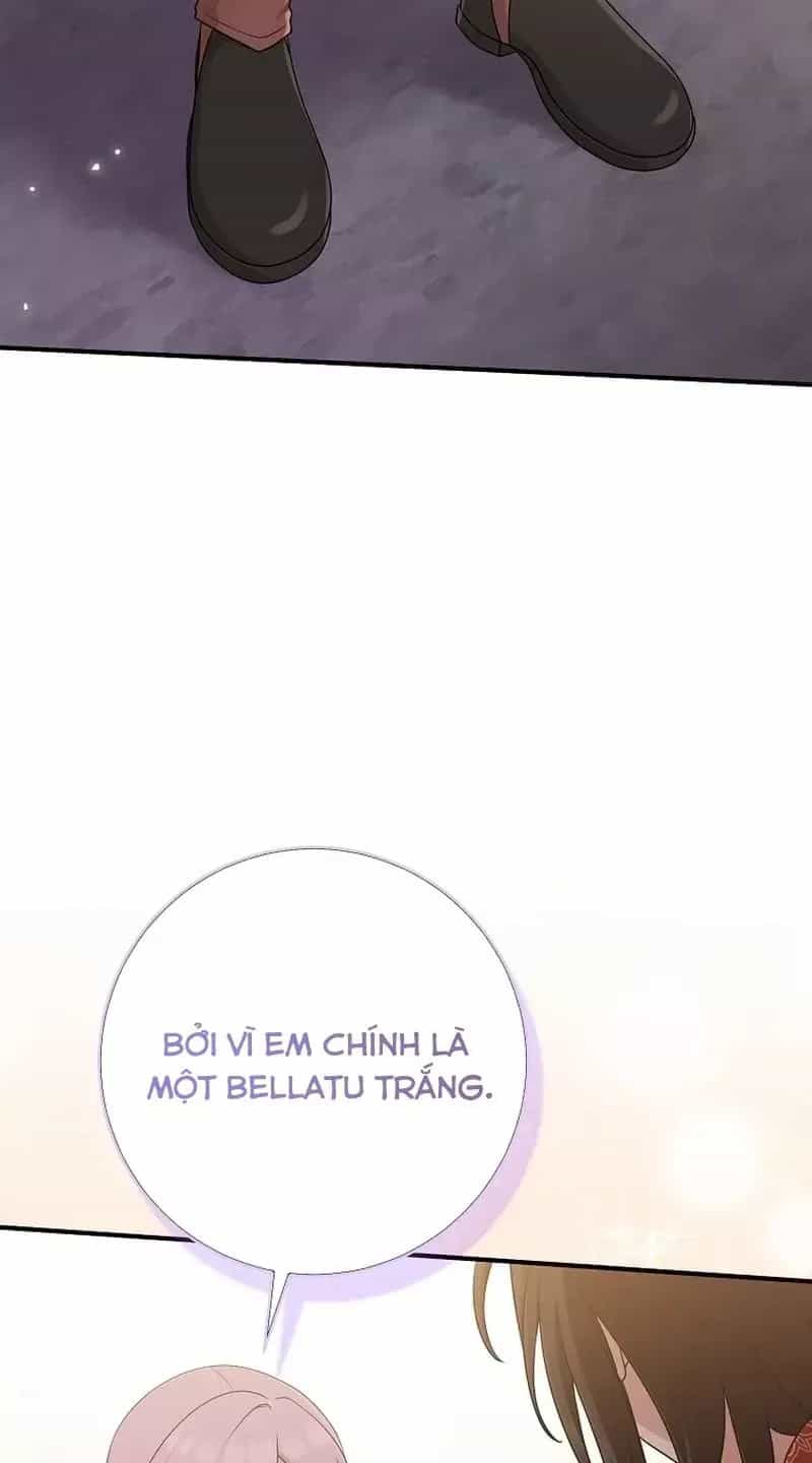 Tôi Đã Diễn Tròn Vai Một Đứa Con Gái Nuôi - Chương 59 - ảnh 81