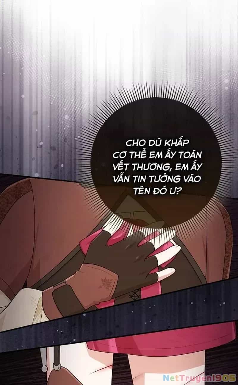 Tôi Đã Diễn Tròn Vai Một Đứa Con Gái Nuôi - Chương 59 - ảnh 87
