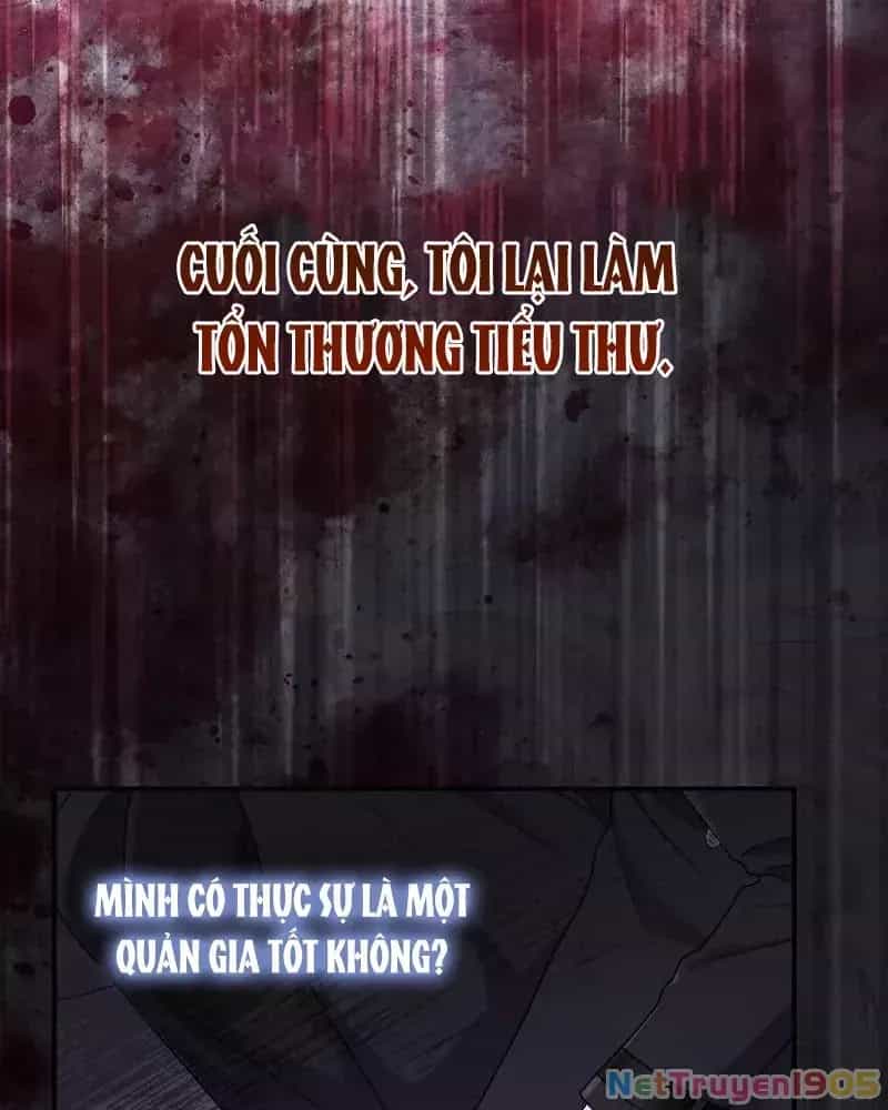 Tôi Đã Diễn Tròn Vai Một Đứa Con Gái Nuôi - Chương 60 - ảnh 21